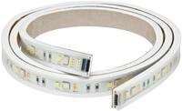 HOMEMATIC IP 160677A0 Lightstrip 1 m