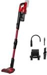 EINHELL Akku-Sauger TE-SV 18 Li-FLX, Solo