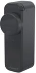 HOMEMATIC IP 162500A0, T&uuml;rschlossantrieb pro, anthrazit