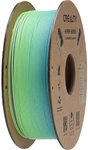 CREALITY 3D Filament PLA, 1 kg, gr&uuml;n-blau Farbverlauf, 1,75 mm