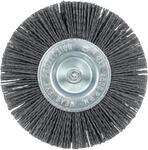 EINHELL Fugenb&uuml;rste Nylon (10 mm), 3424145
