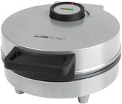CLATRONIC H&ouml;rnchenautomat HA 3833, f&uuml;r Eis- und Honigwaffeln, &Oslash; 20cm