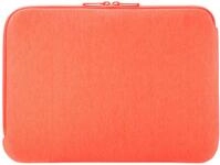 HAMA,, Notebook-Sleeve, Jersey, 40...41 cm, (15,6"...16"), Coral