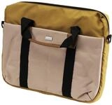 HAMA Notebook-Tasche, "Silvan", 34...36 cm, (13,3"...14,1")