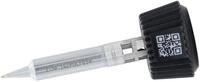 ERSA L&ouml;tspitze, 0142PDLF05/SB, bleistiftspitz, 0,5 mm