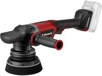 EINHELL PROFESSIONAL Akku-Exzenterschleifer CP-EP 18/125 Li BL, 2093330, Solo