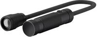 GOOBAY LED-Arbeitsleuchte, Zoom 230, batteriebetrieben