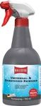 Universalreiniger BALLISTOL 750 ml