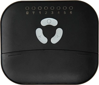 SHELLY POWER Bew&auml;sserungscontroller FK-06X