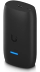 UBIQUITI Digital Signage Player UniFi Cast Lite UC-CAST-LITE