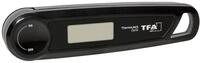 TFA Digitales K&uuml;chenthermometer THERMO JACK TASTE