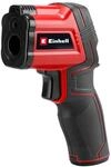 EINHELL Infrarot-Thermometer TC-IT 550