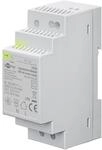 GOOBAY Hutschienen-Netzteil 74764, 12 V, 2,5 A, 30 W