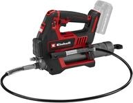 EINHELL PROFESSIONAL Akku-Fettpresse TP-GR 18/690 Li, 452230, Solo