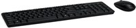 ACER Tastatur- und Mausset Combo 100 / Verpackung besch&auml;digt