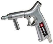 EINHELL Druckluft-Saugstrahlpistole