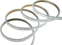 M&Uuml;LLER-LICHT LED-Power Stripe 21600029, 50m, 10W, 1000lm, 6500K