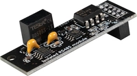 JOY-IT RS485 Modul f&uuml;r DPM8600 Serie