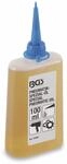 BGS TECHNIC Pneumatik-Spezial-&Ouml;l 9460 100 ml