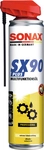 SONAX Multifunktions&ouml;l, SX90 PLUS EasySpray, 400 ml