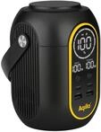 AQIILA Powerstation Powerbird S140, 140 W