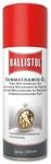 BALLISTOL Feinmechanik-&Ouml;l Spray, 200 ml