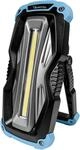 QUANTOOL LED-Arbeitsleuchte, 20 W