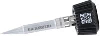 ERSA L&ouml;tspitze, 0142PDLF03L/SB, bleistiftspitz, 0,3 mm