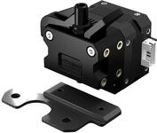 CREALITY Sprite Extruder SE 3D Zubeh&ouml;r