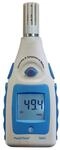 PEAKTECH Thermo-Hygrometer P 5160, -10... +50&deg;C