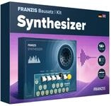 FRANZIS Synthesizer