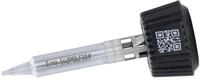 ERSA L&ouml;tspitze, 0142PDLF10/SB, bleistiftspitz, 1,0 mm