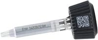 ERSA L&ouml;tspitze, 0142CDLF20/SB, mei&szlig;elf&ouml;rmig, 2,0 mm