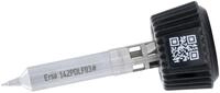 ERSA L&ouml;tspitze, 0142PDLF03/SB, bleistiftspitz, 0,3 mm