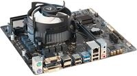 JOY-IT Aufr&uuml;st-Set Intel&reg; Corei5-12400