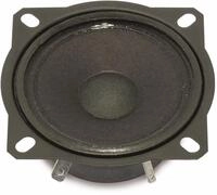 VISATON Hocht&ouml;ner TW 70, 8 Ohm