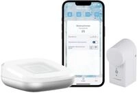 HOMEMATIC IP Starterset Zutritt Mini