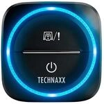 TECHNAXX Verkehrswarner Secure Drive Mini, TX-387