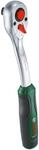 BOSCH 1/2" Ratsche, 1600A0317V
