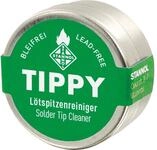 STANNOL L&ouml;tspitzenreiniger Ecoloy Tippy, 12 g