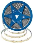 V-TAC LED-Strip VT-2125996, 180W, EEK: F, 19500lm, 3000K, 120&deg;, 24V, 10m