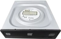 XLYNE DVD-Brenner 570504 intern silber/schwarz