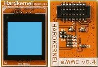 ODROID 64 GB eMMC Modul f&uuml;r ODROID-C5