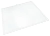 ENOVALITE LED-Panel, 30 W, 3600 lm, EEK: F, 620x620 mm, 4000 K