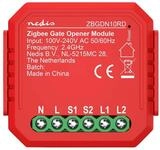NEDIS Power Switch, Einbaumodul Garagen&ouml;ffner