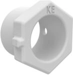 HOMEMATIC IP Knaufadapter WINKHAUS 162786A1
