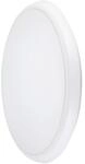 V-TAC LED-Deckenleuchte VT-24360, EEK: E, 40W, 4400lm, 2700...6500K, mit