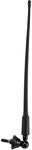 HP AUTOZUBEH&Ouml;R Gummi-Antenne 60600, mit Gelenk