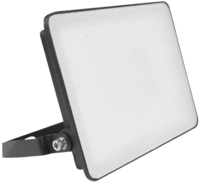 V-TAC LED-Fluter, VT-4429-FC, EEK: E, 30 W, 3600 lm, 6500 K, IP65, kaltwei&szlig;