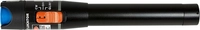 LOGILINK LWL-Durchgangspr&uuml;fer WZ0049, 10 mW